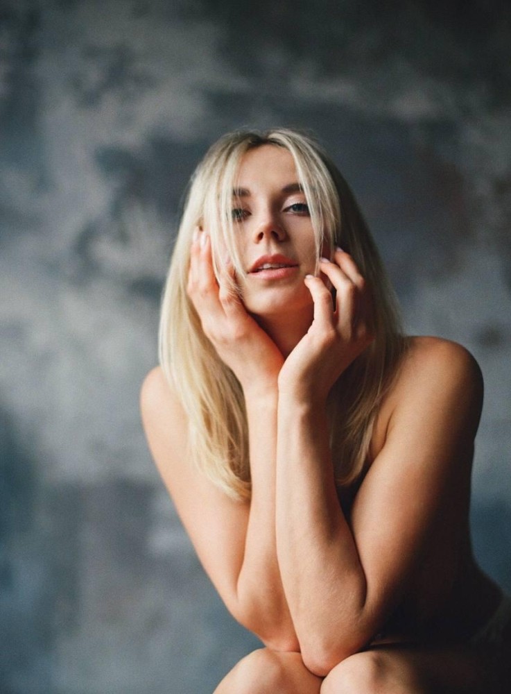 Индивидуалка Элеонора фото № 2 в городе Подольск