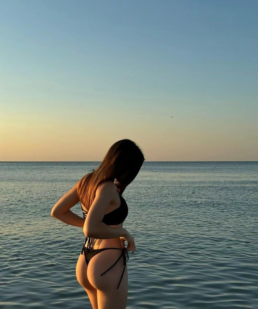 Индивидуалка Ирен фото № 2 в городе Подольск