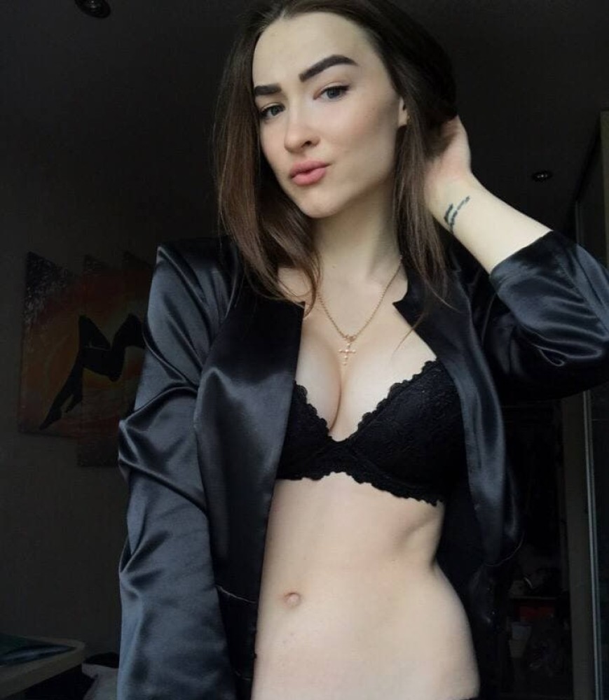 Индивидуалка Ирина фото № 2 в городе Подольск