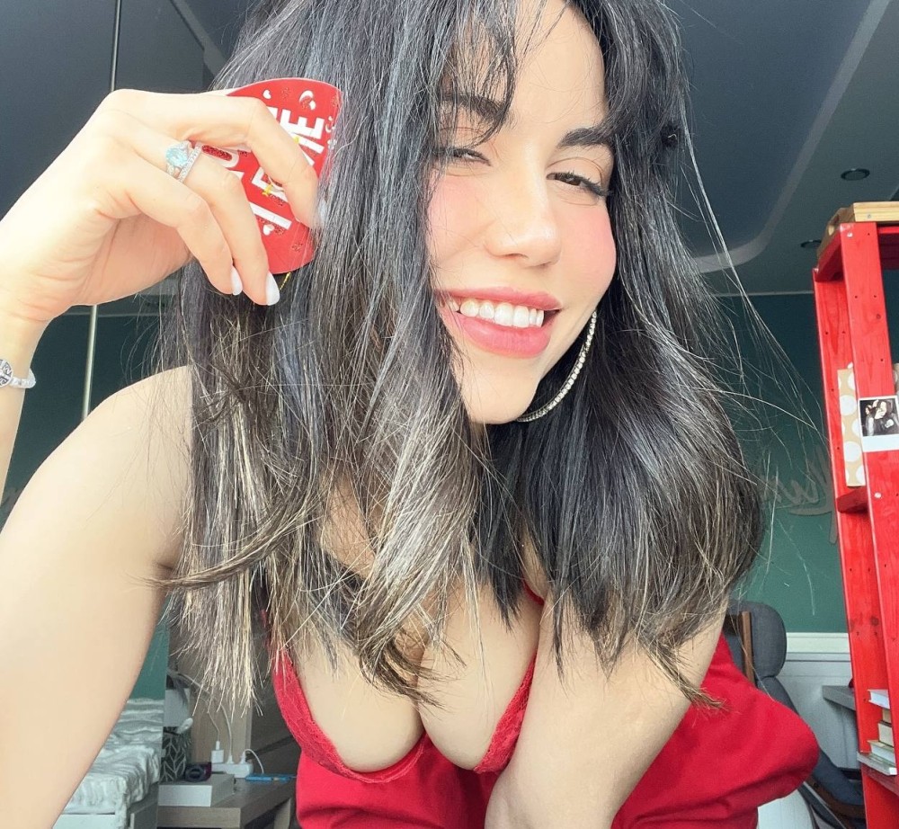 Индивидуалка Изабелла фото № 2 в городе Подольск