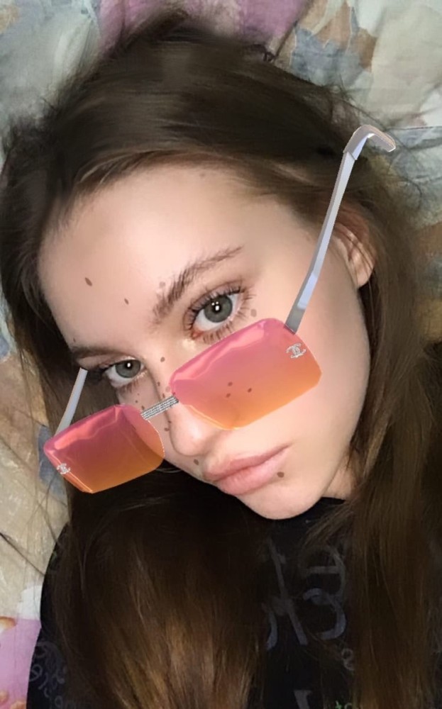 Индивидуалка Карина фото № 2 в городе Подольск