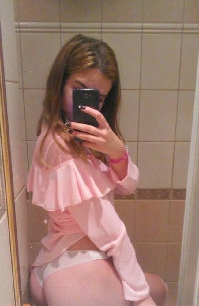 Индивидуалка Лиза фото № 2 в городе Подольск