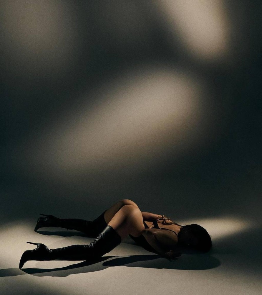 Индивидуалка Люба фото № 2 в городе Подольск