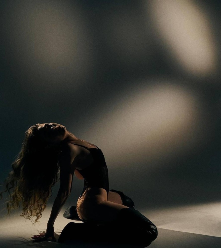 Индивидуалка Люба фото № 2 в городе Подольск