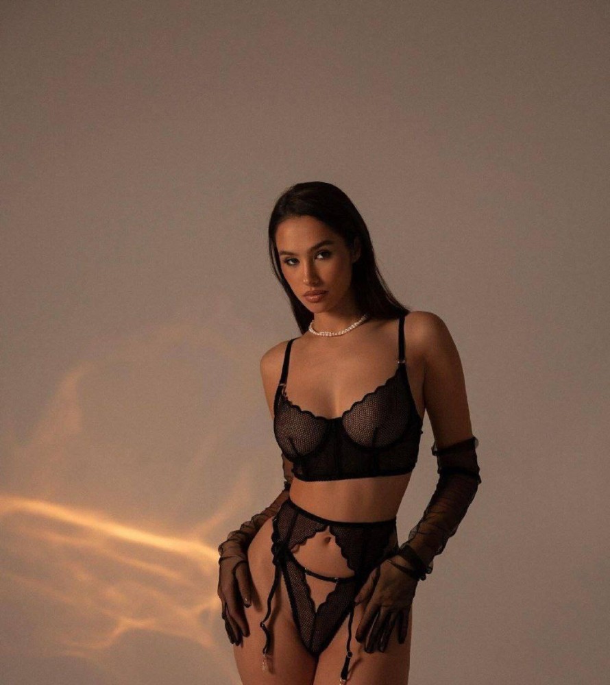 Индивидуалка Люда фото № 2 в городе Подольск