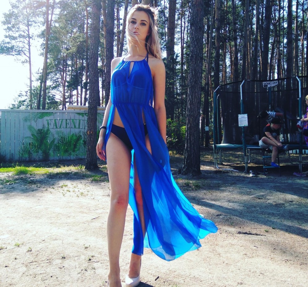 Индивидуалка Людочка фото № 2 в городе Подольск