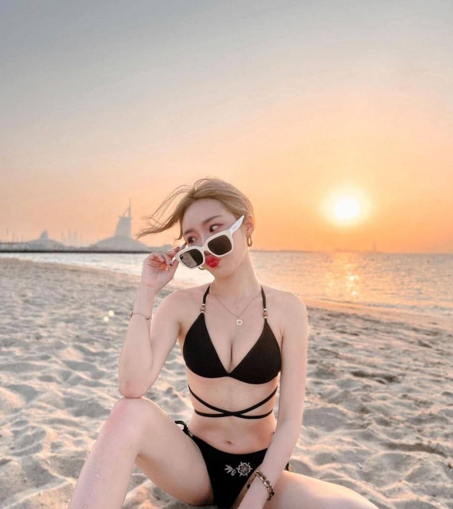 Индивидуалка Марина фото № 2 в городе Подольск