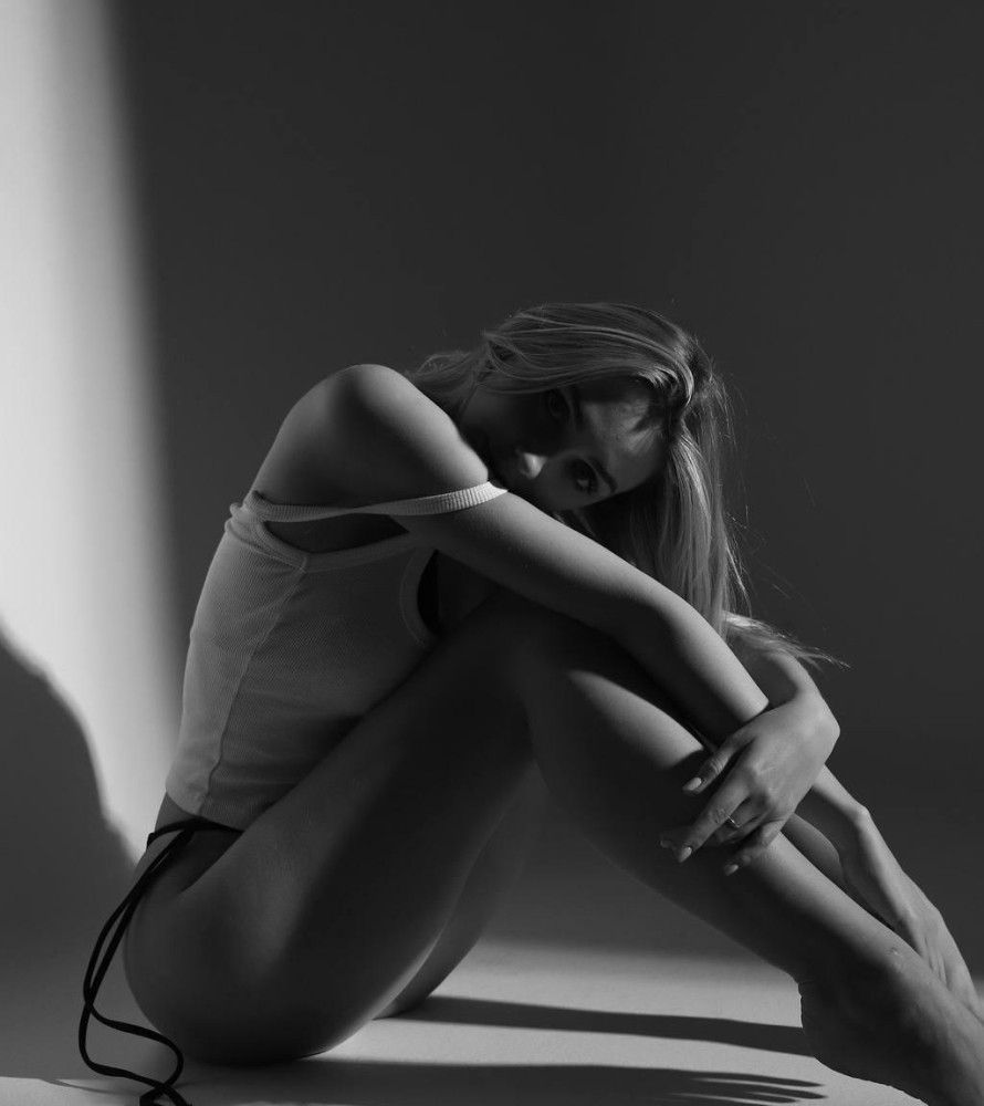 Индивидуалка Милена фото № 2 в городе Подольск