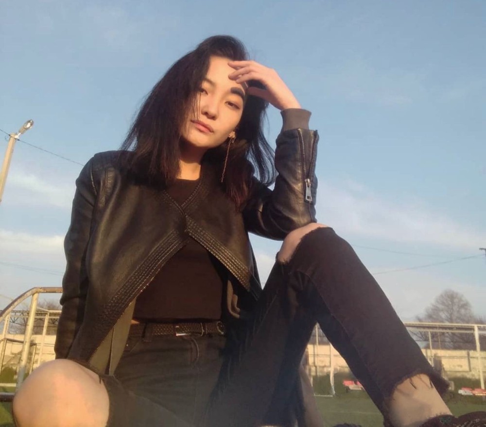 Индивидуалка Надин фото № 2 в городе Подольск