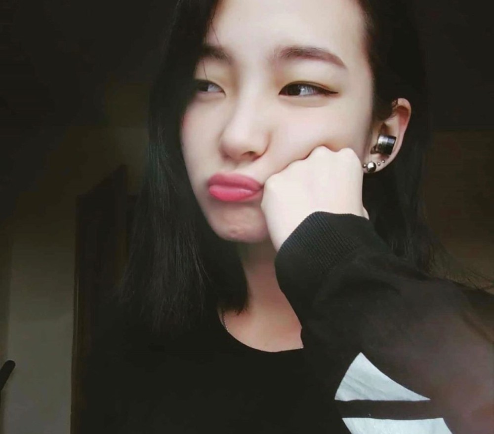 Индивидуалка Надин фото № 2 в городе Подольск