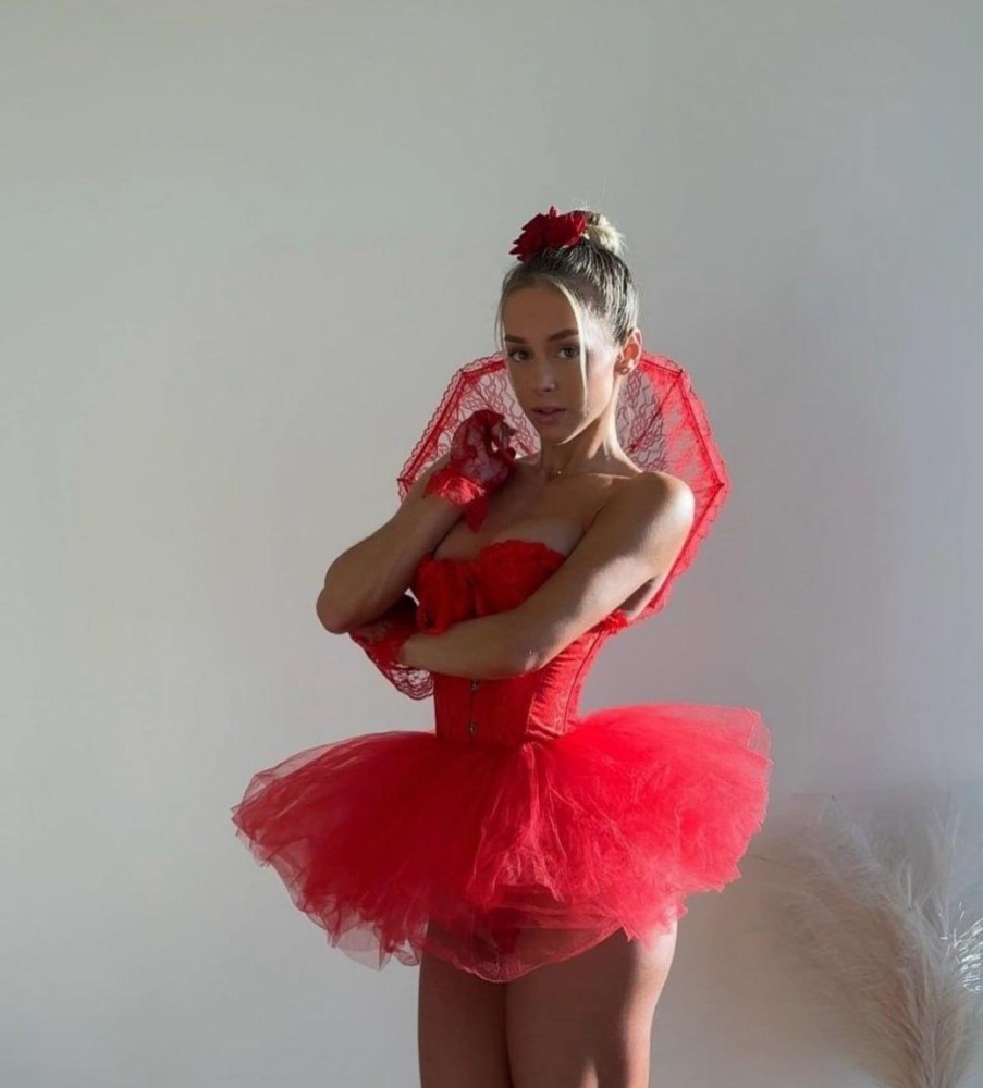 Индивидуалка Настя фото № 2 в городе Подольск