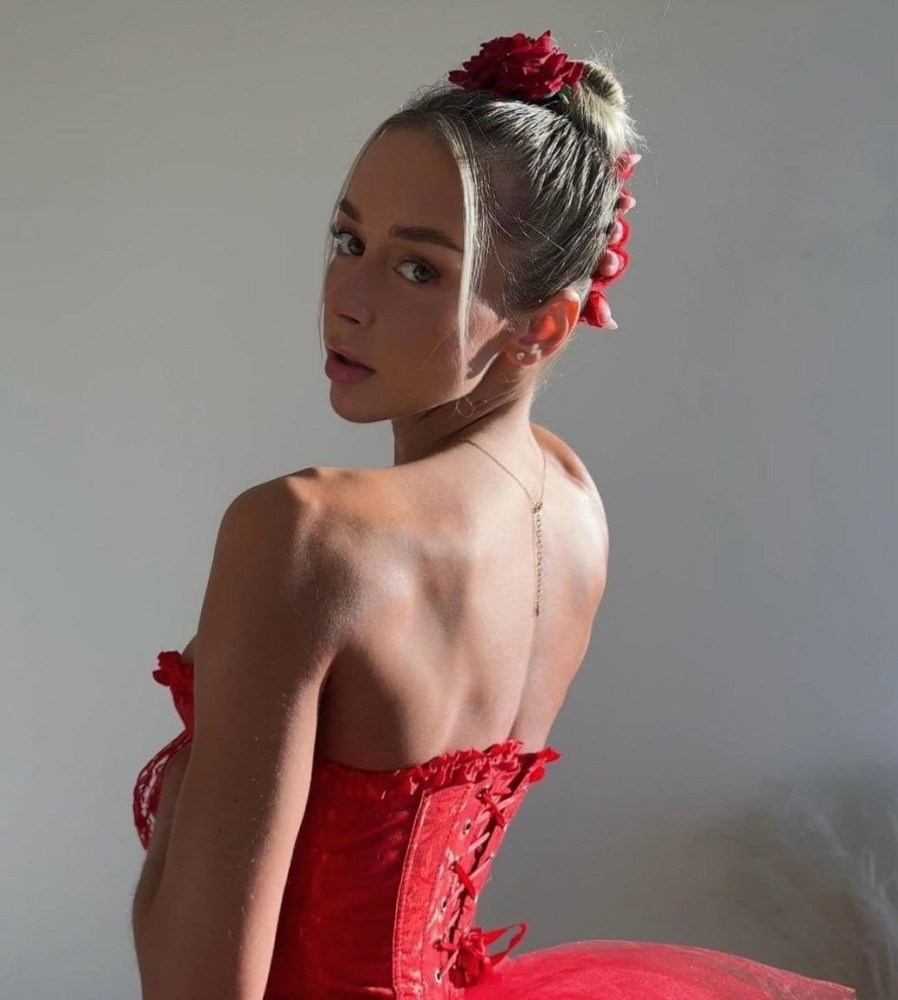 Индивидуалка Настя фото № 2 в городе Подольск