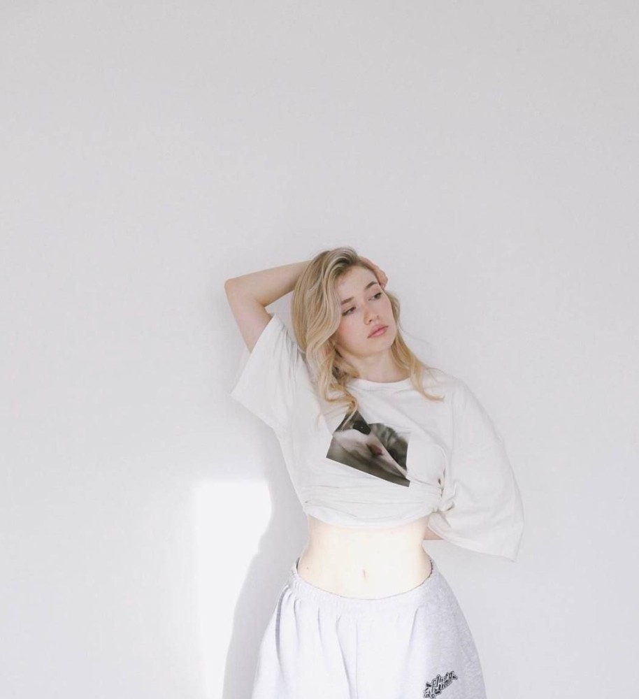 Индивидуалка Ника фото № 2 в городе Подольск