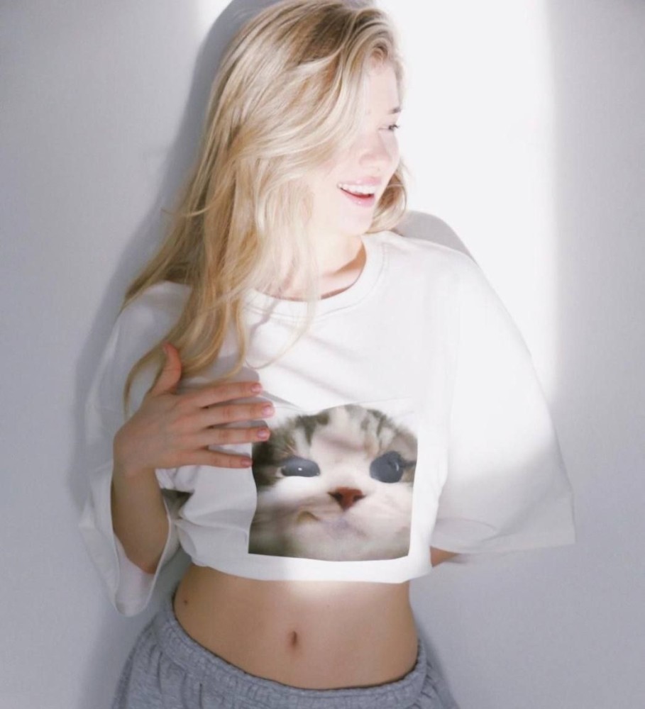 Индивидуалка Ника фото № 2 в городе Подольск