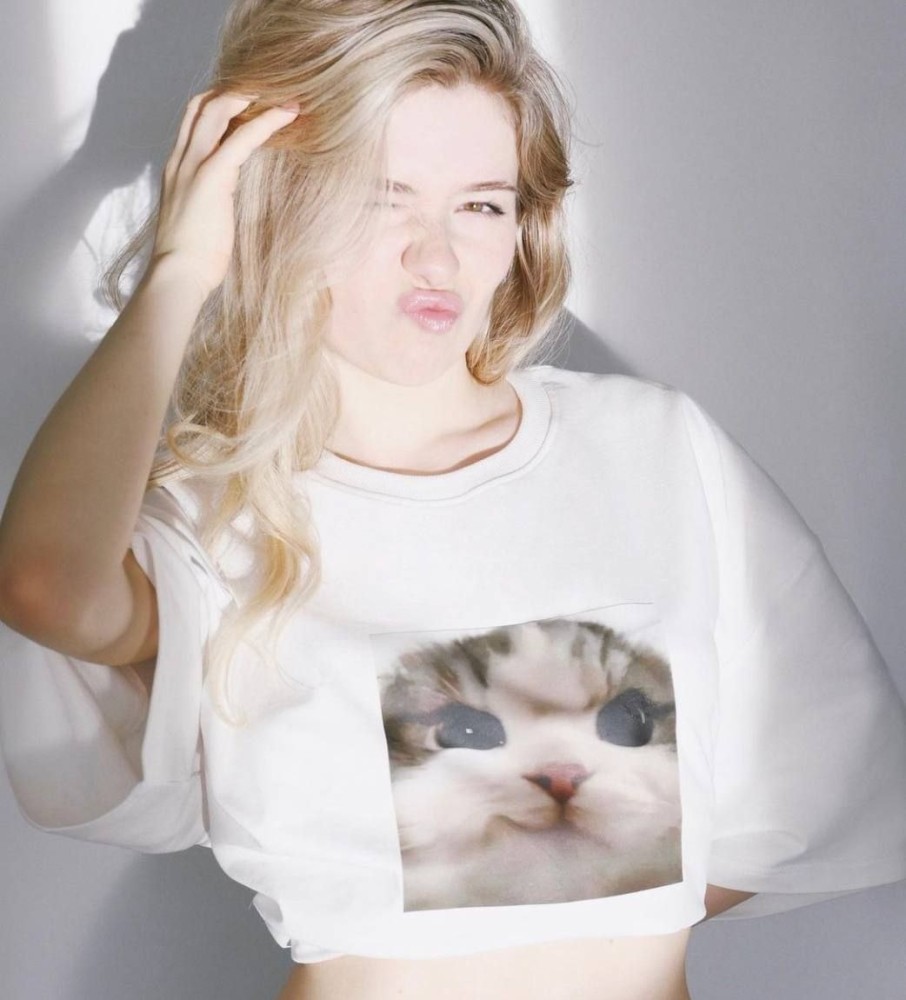 Индивидуалка Ника фото № 2 в городе Подольск