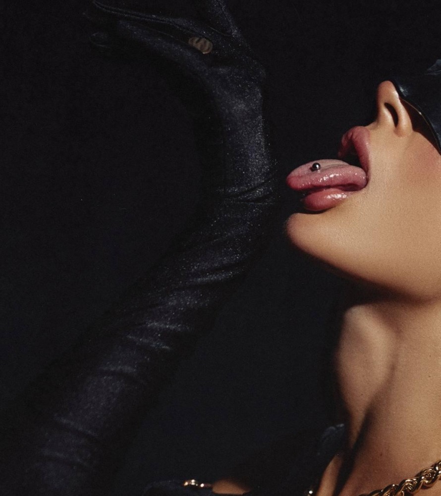 Индивидуалка Ника фото № 2 в городе Подольск