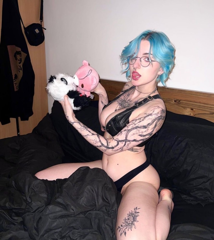 Индивидуалка Нина фото № 2 в городе Подольск