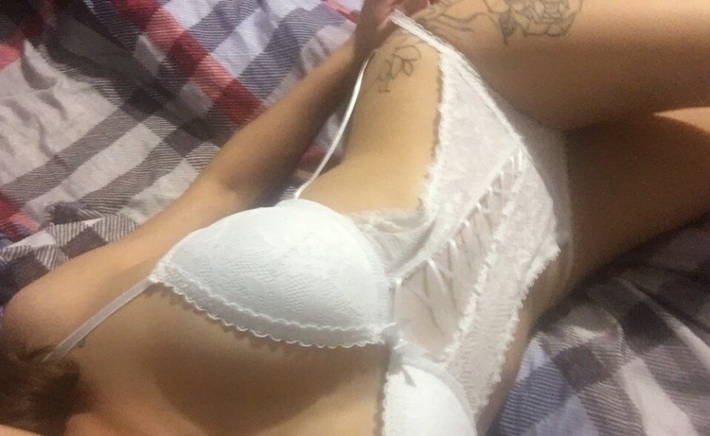 Индивидуалка Оксана фото № 2 в городе Подольск