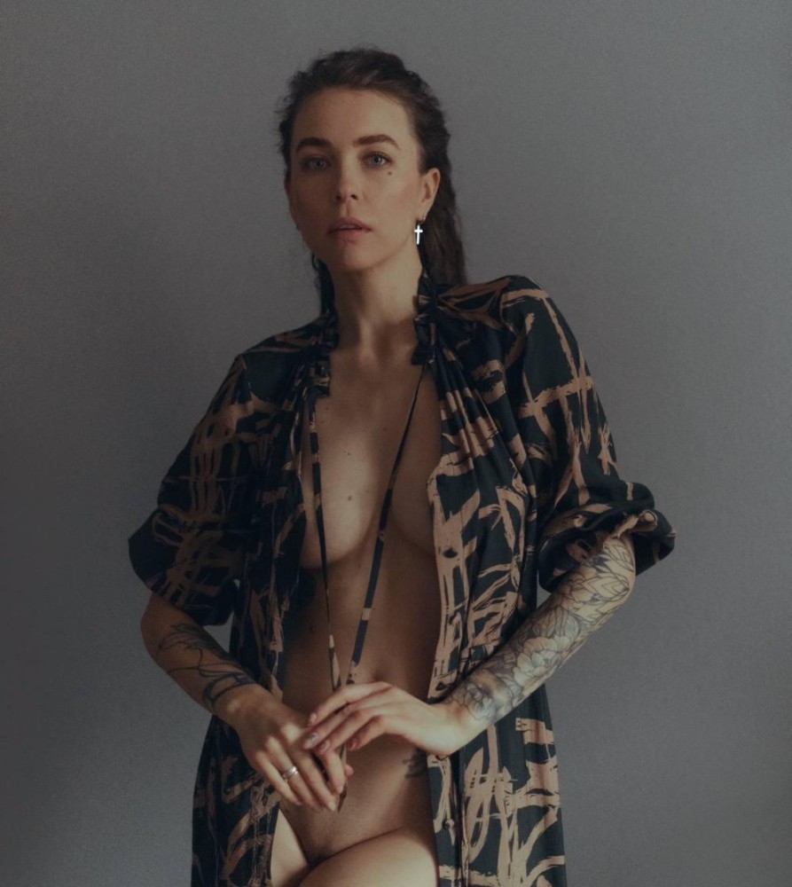 Индивидуалка Оксана фото № 2 в городе Подольск