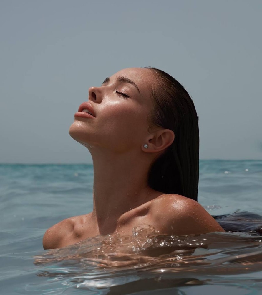 Индивидуалка Олеся фото № 2 в городе Подольск