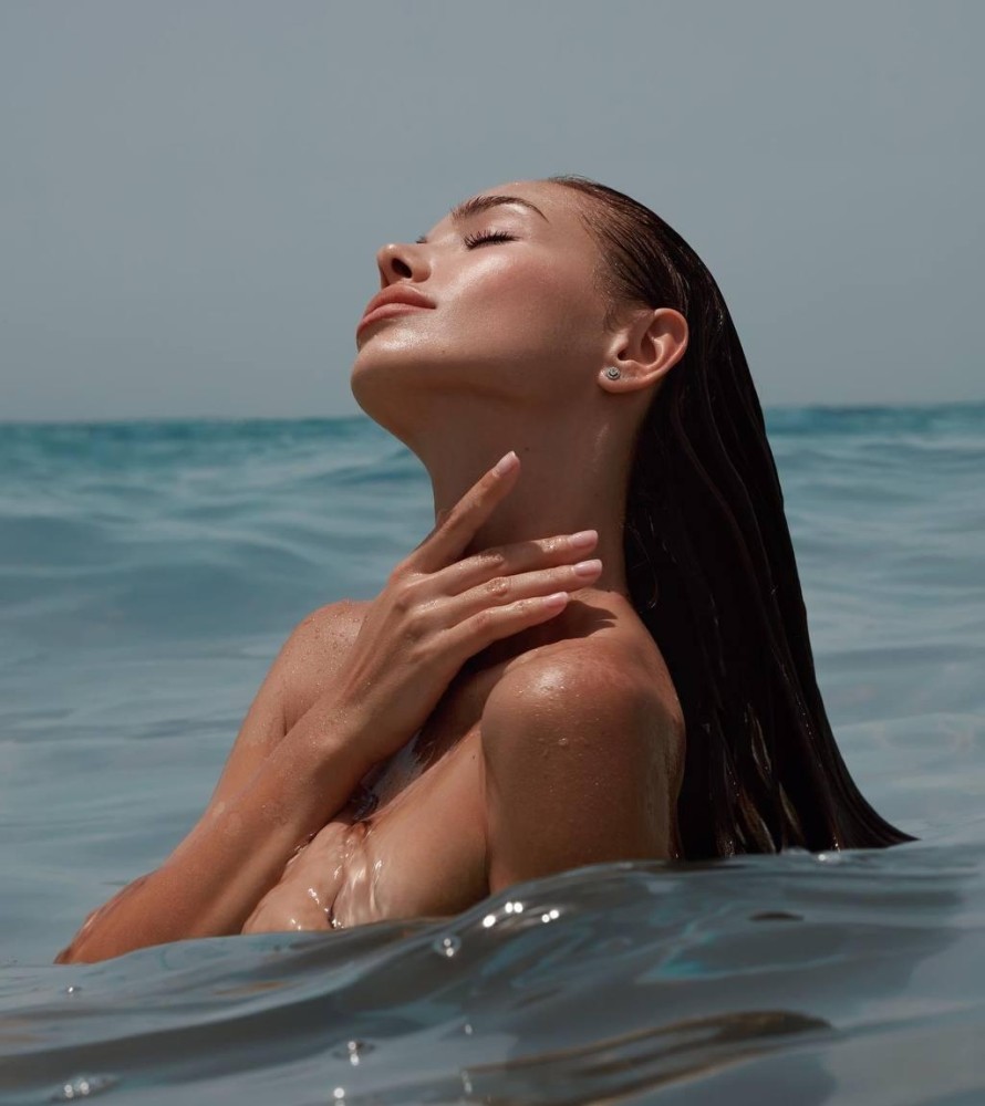 Индивидуалка Олеся фото № 2 в городе Подольск