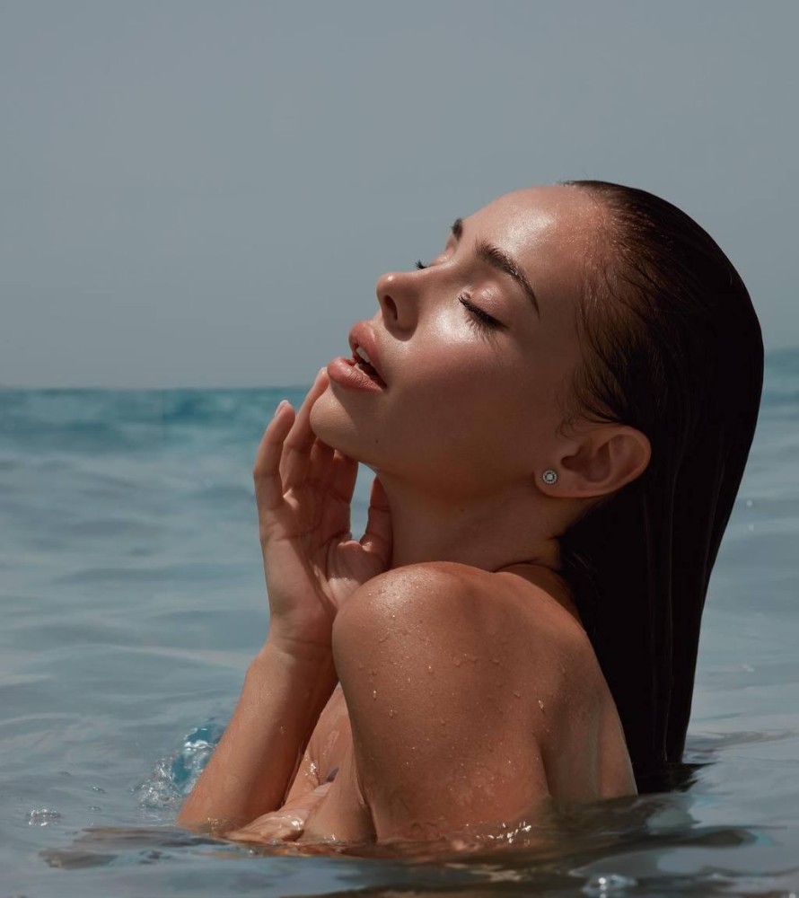 Индивидуалка Олеся фото № 2 в городе Подольск