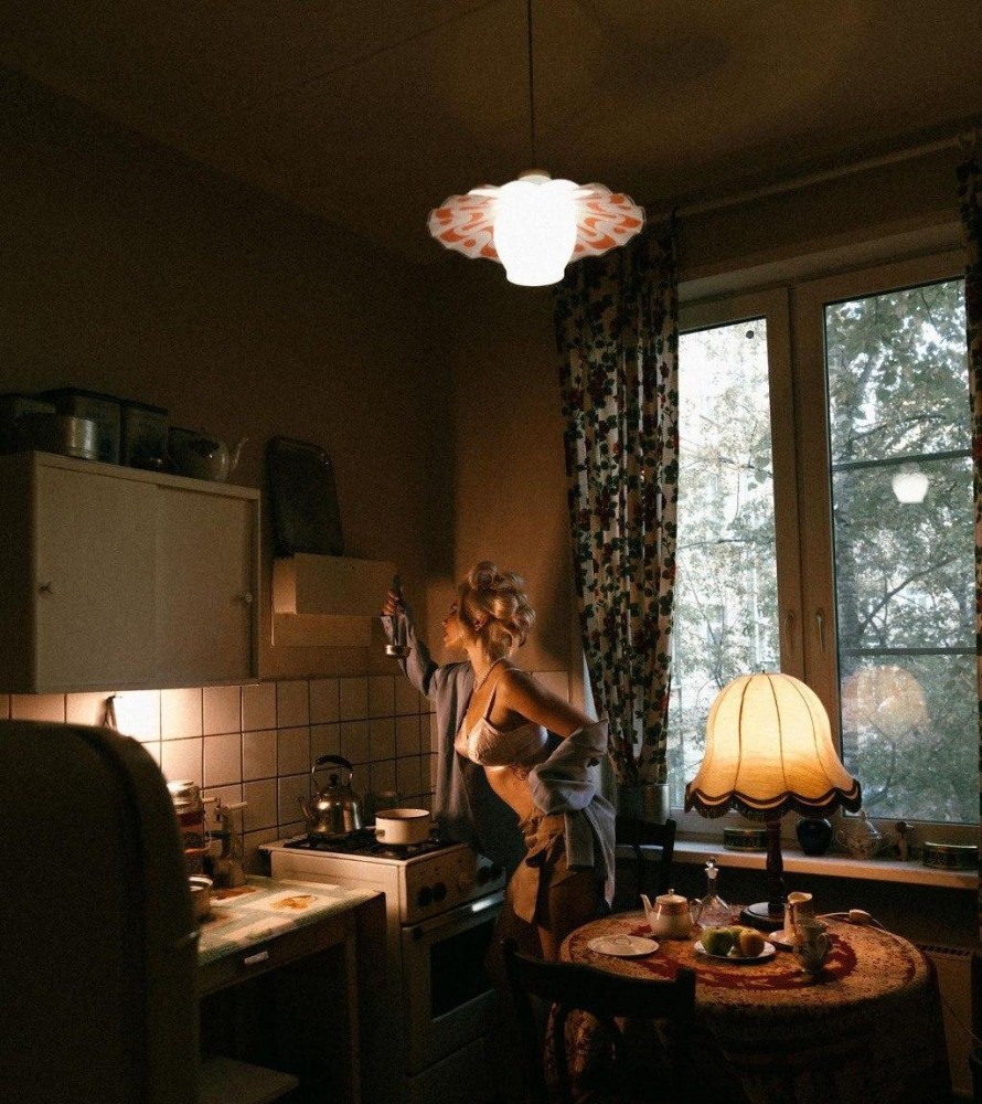 Индивидуалка Ольга фото № 2 в городе Подольск