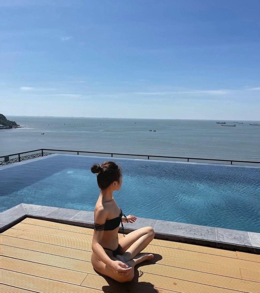 Индивидуалка Оля фото № 2 в городе Подольск