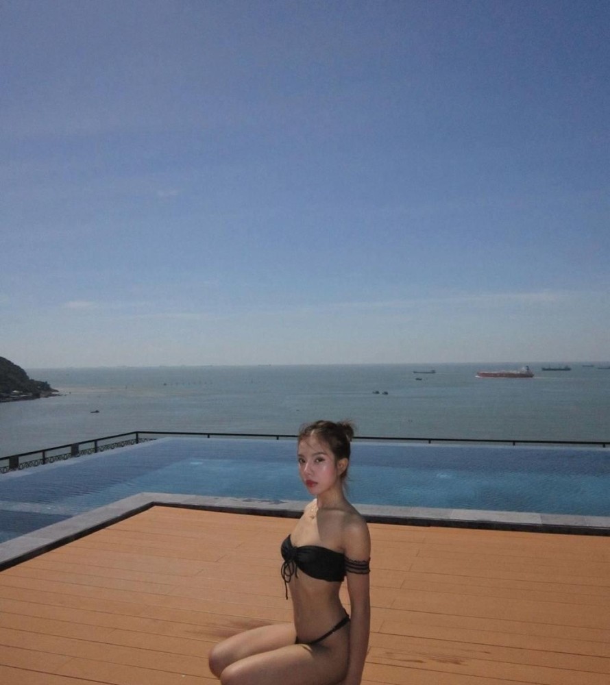 Индивидуалка Оля фото № 2 в городе Подольск