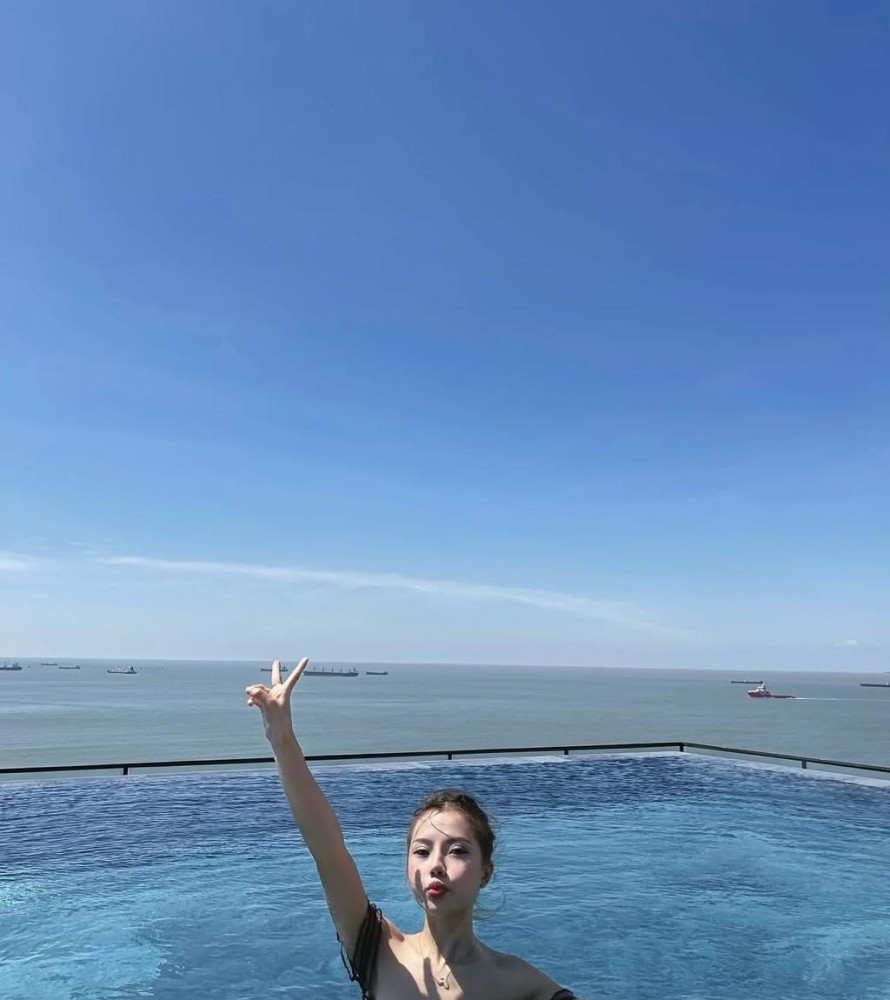 Индивидуалка Оля фото № 2 в городе Подольск