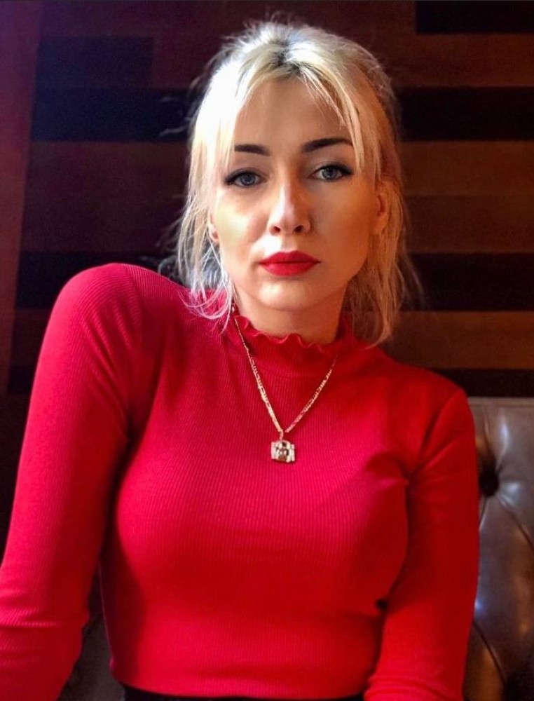 Индивидуалка 🎥 Элиза главное фото в городе Подольск 