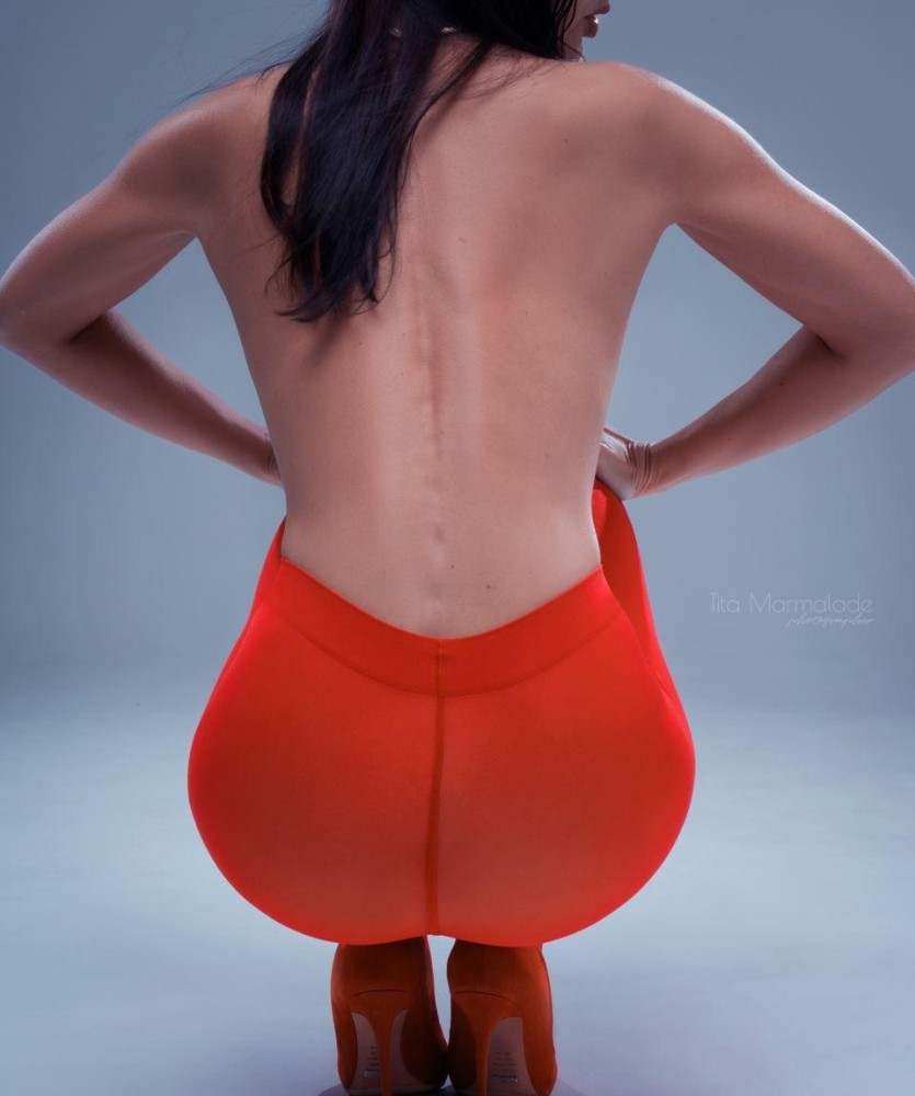 Индивидуалка Римма главное фото в городе Подольск 