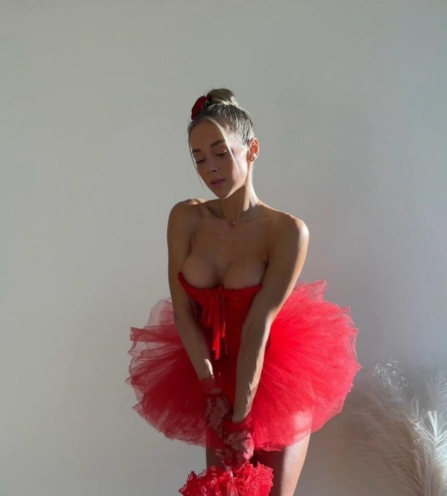 Индивидуалка Настя главное фото в городе Подольск 