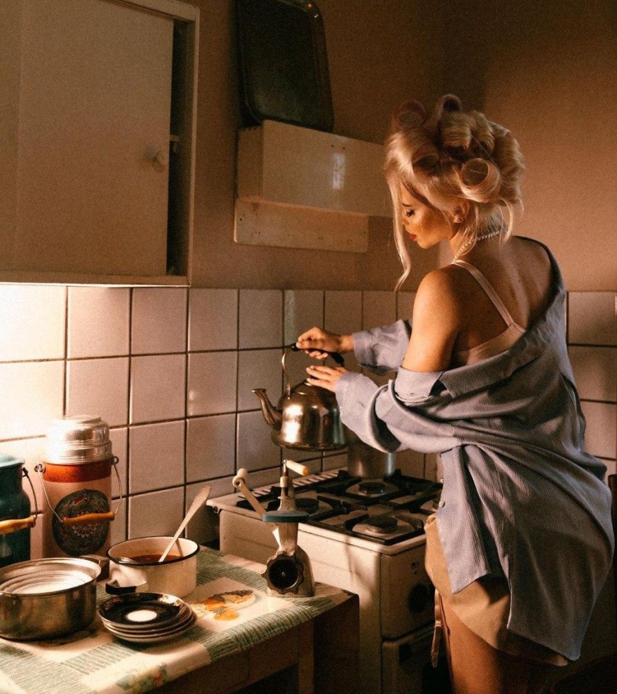 Индивидуалка Ольга главное фото в городе Подольск 