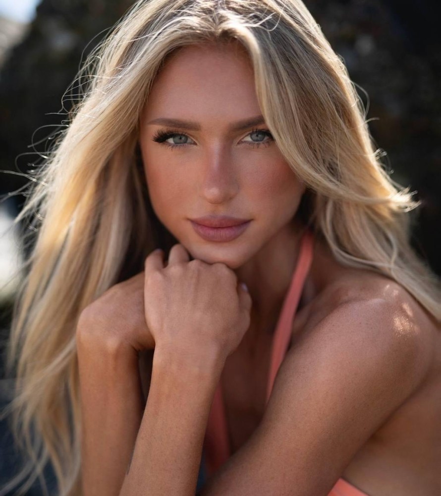 Индивидуалка Катерина главное фото в городе Подольск 