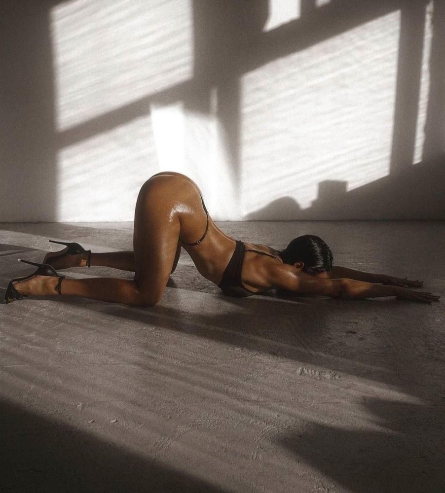 Индивидуалка Олеся главное фото в городе Подольск 