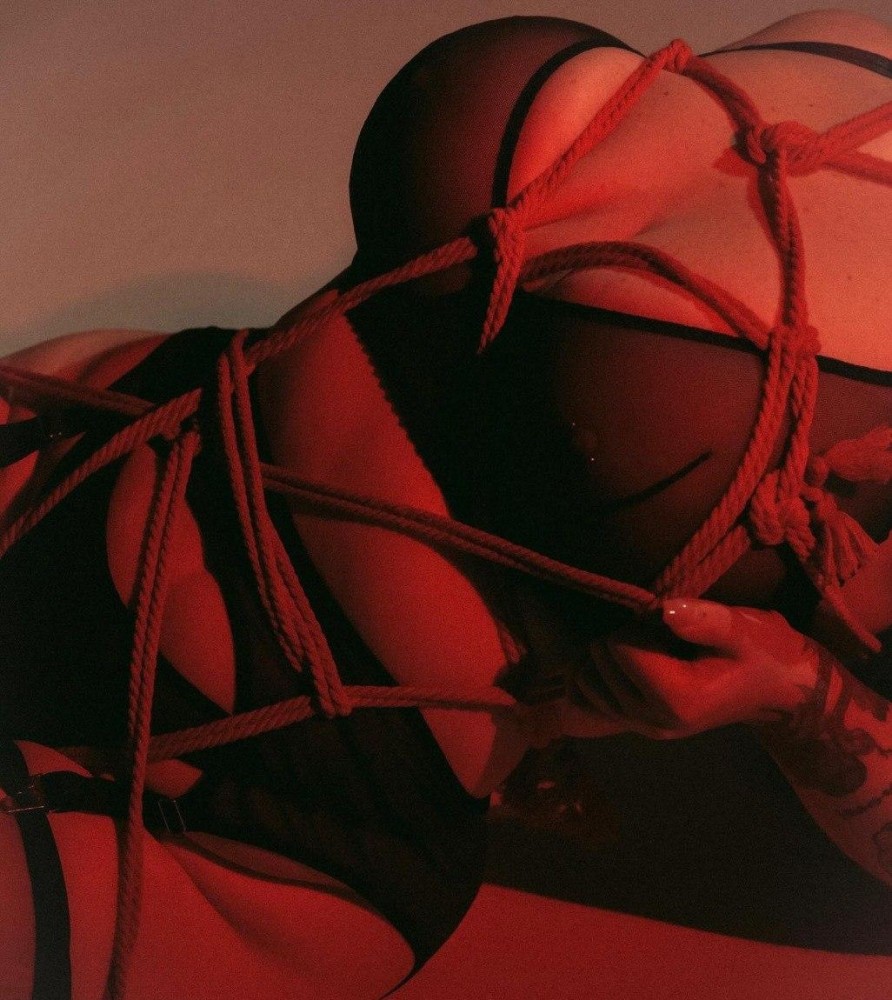 Индивидуалка Светлана главное фото в городе Подольск 