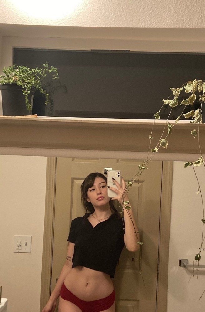 Индивидуалка Полли фото № 2 в городе Подольск