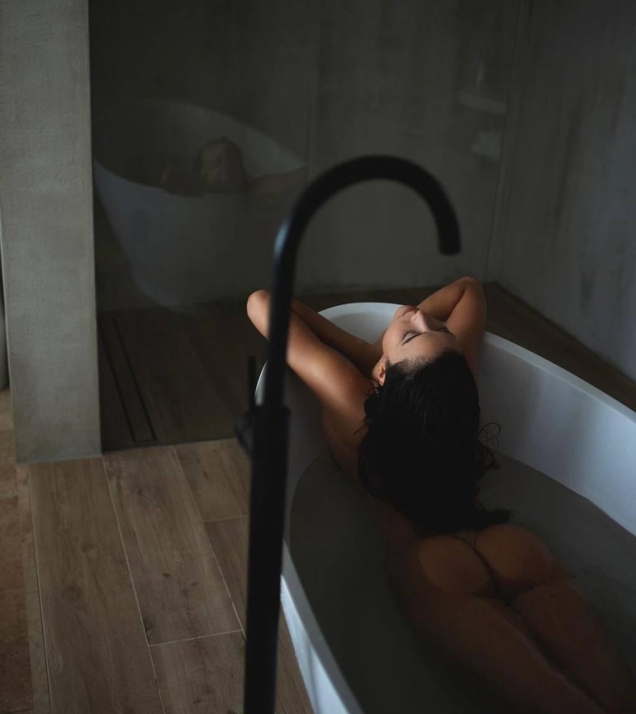 Индивидуалка София фото № 2 в городе Подольск