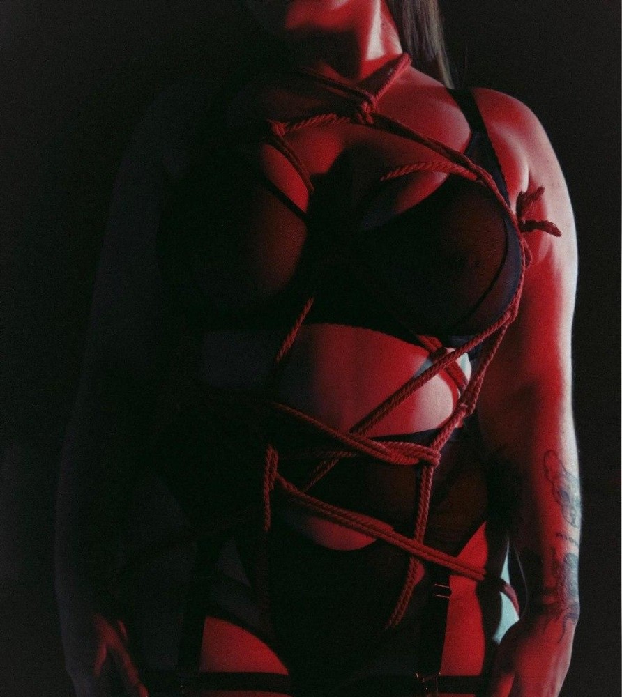 Индивидуалка Светлана фото № 2 в городе Подольск