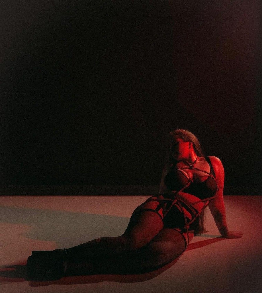 Индивидуалка Светлана фото № 2 в городе Подольск