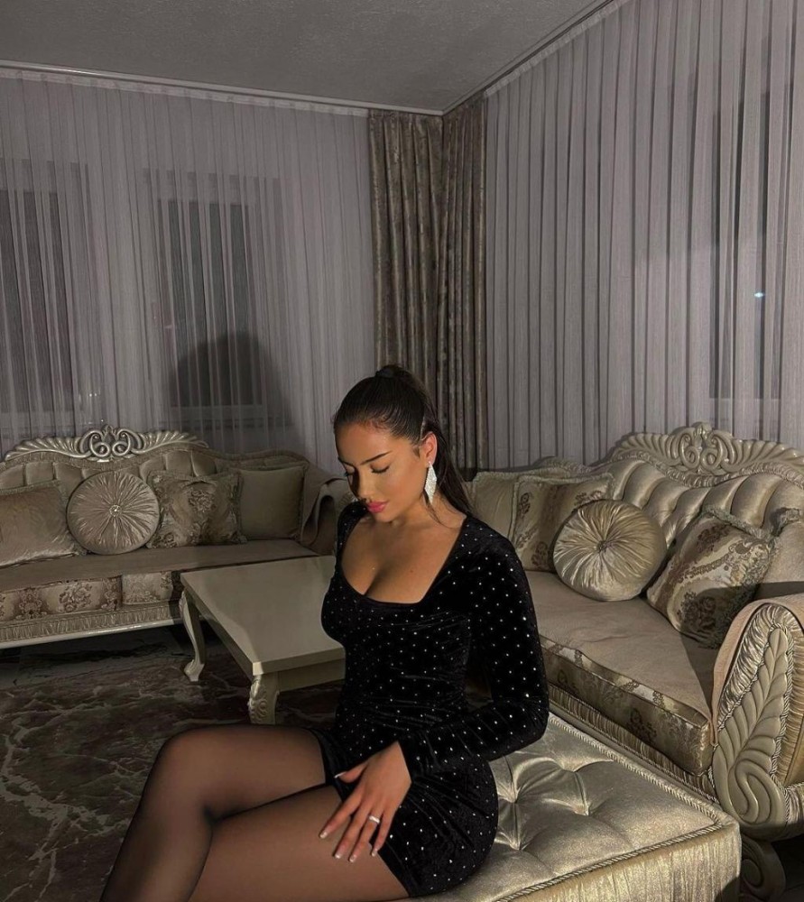 Индивидуалка Тася фото № 2 в городе Подольск