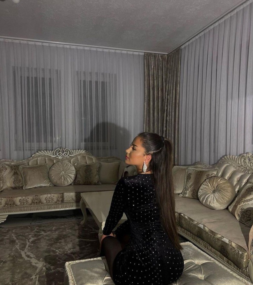 Индивидуалка Тася фото № 2 в городе Подольск