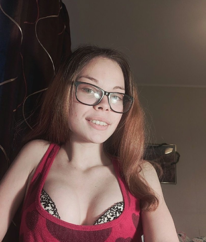 Индивидуалка Валентина фото № 2 в городе Подольск