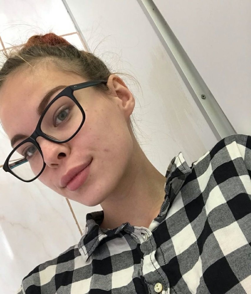 Индивидуалка Валентина фото № 2 в городе Подольск