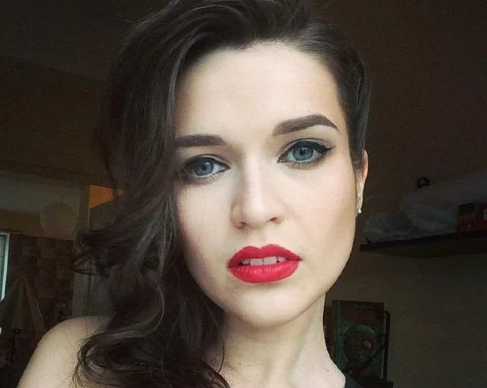 Индивидуалка ЯНА СЕКС фото № 2 в городе Подольск