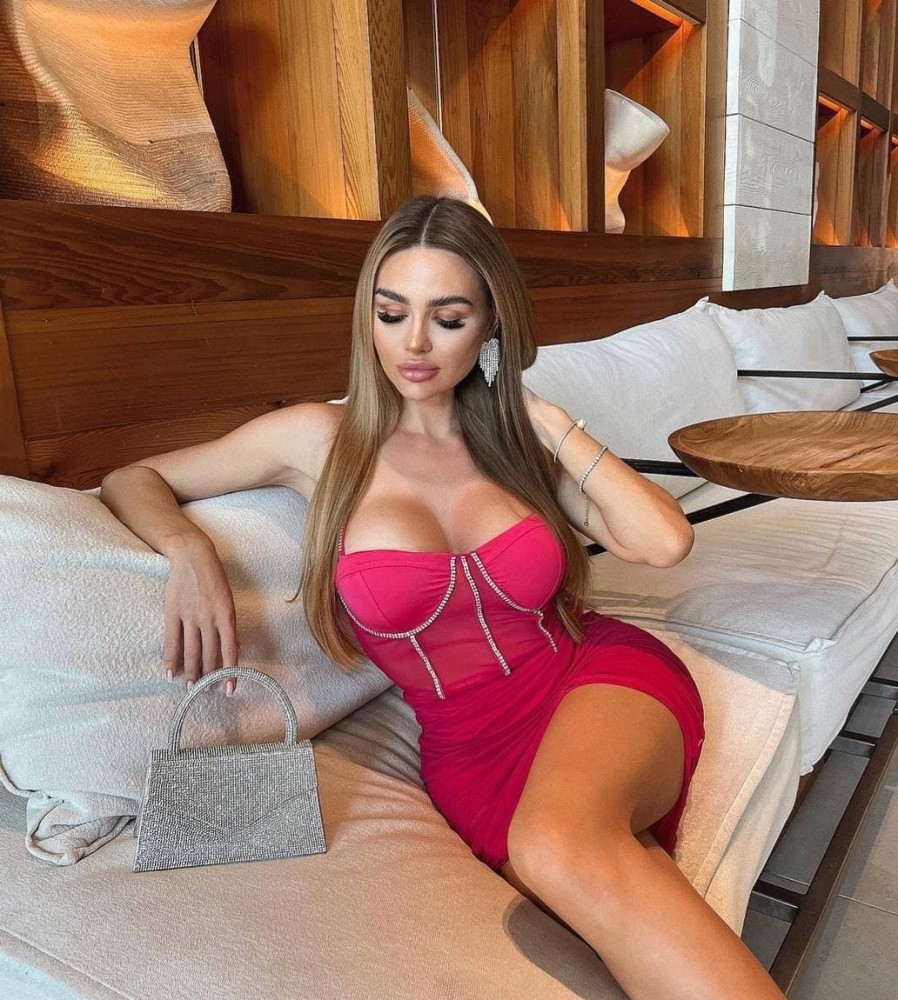 Индивидуалка Яна фото № 2 в городе Подольск