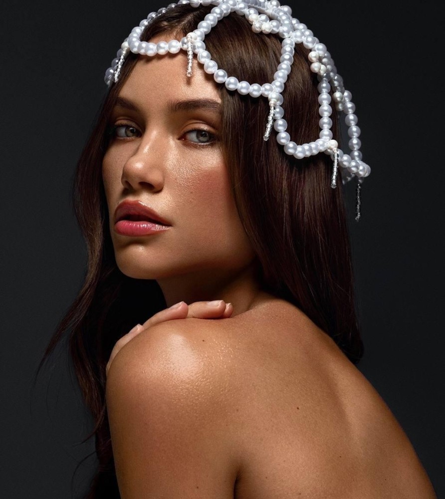 Индивидуалка Ярослава фото № 2 в городе Подольск