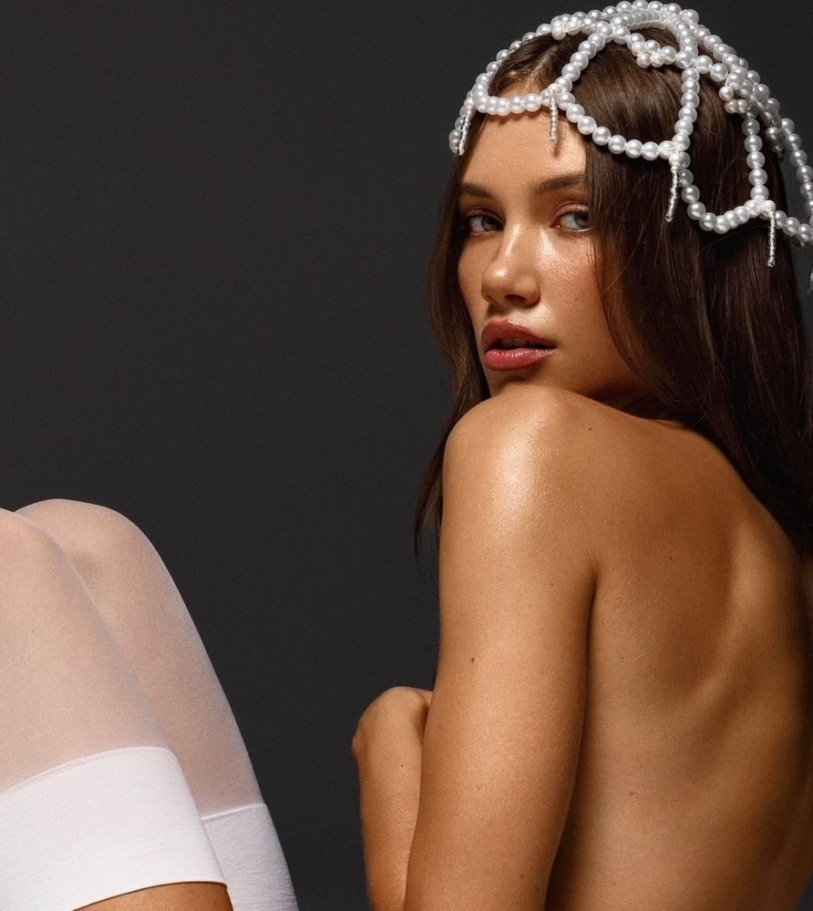 Индивидуалка Ярослава фото № 2 в городе Подольск