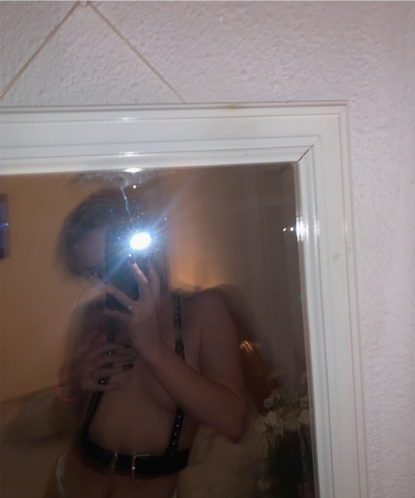 Индивидуалка Юлечка фото № 2 в городе Подольск